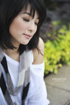TKY_0680