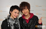 by Tokyo 01
