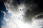 TKY_6565