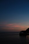 IMG_1671