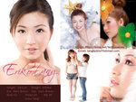 comcard PSD copy