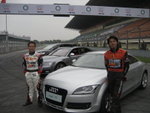 ZIC 2