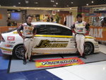 J'SRACING