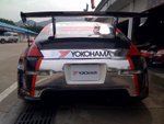FAIRLADY 2