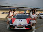 7EAD14F9