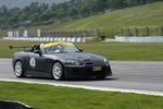 TOP MIX S2000