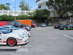 TRACK DAY ���W10:00���X