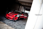 RSR_02[1]