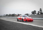 RSR_30[1]