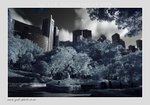 20080830-013