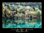 jh19-22-EB2