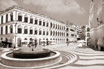 20050726-038b