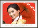 20050310-434