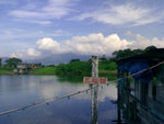 20060525130