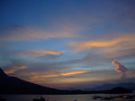 DSCF7874
