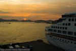 IMG_0001_1