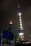 DPP_0102