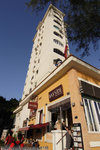 DPP_0017