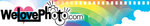 headlogo