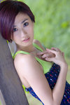 NO2G3368_S