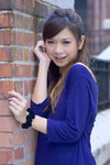 NO2G5347_S