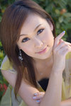NO2G5853_S