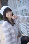 NO2G6459_S