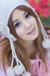 NO2G9673_S
