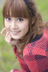 NO2G9927_S