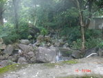 DSC09092