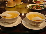 
�}�h��(6-8-2006) 004