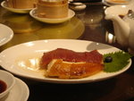 

�}�h��(6-8-2006) 005