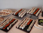 DSC00866