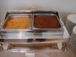 DSC00870