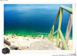 IMG_3392