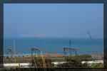 IMG_0797