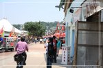 IMG_8556