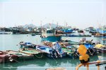 IMG_8566