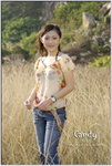 Candy_137