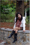 Candy_12