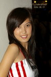 Coey_019