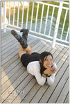 Inti_012