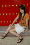 _IGP0135s