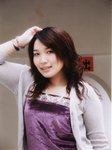 Pict0022