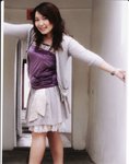 Pict0024