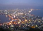 hokkaido