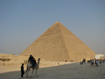 07egypt