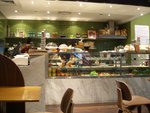 
��^�W�@����L��coffee shop Wagas