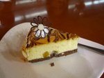 �̫��F����, �٭n�Y��cake�~�W��