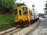 CIMG2725